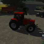 lsScreen_2025_07_06_03_35_14