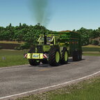 fsScreen_2026_04_11_07_21_18