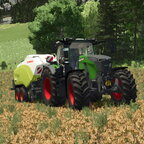 Ls25 Geistal