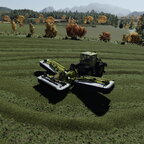 fsScreen_2025_08_19_22_06_16_ScreenshotMode