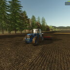 Screenshot (29)