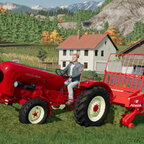 FS22