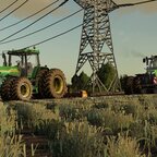 Farming Simulator 19 15.11.2019 20_17_48