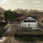 BICHLER HOF