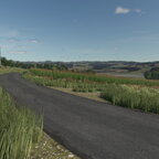 Einmal Schilder gebastelt.