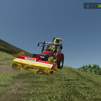 Farming Simulator 25 24.12.2025 12_58_41
