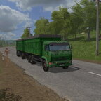 fsScreen_2026_04_01_04_10_57