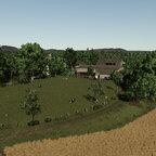Der Hof by Gef_The_German