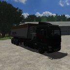 lsScreen_2025_07_06_04_35_07