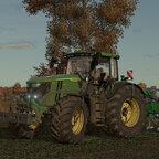 LS25