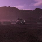 Captura de pantalla 2026-02-05 150655