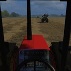 lsScreen_2025_07_05_21_55_15