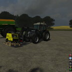 lsScreen_2025_07_06_02_32_04