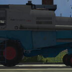 lsScreen_2025_07_05_21_50_57