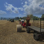 lsScreen_2025_07_05_22_25_21