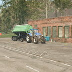 fsScreen_2026_03_22_12_41_04