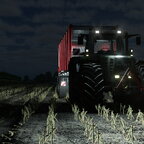 Fendt