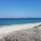 Kos/Greece