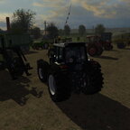 lsScreen_2025_07_05_20_50_24