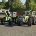 Farming Simulator 19 03.01.2020 19_01_07