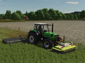 fsScreen_2026_01_14_14_51_54