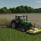 fsScreen_2026_01_14_14_51_54