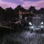 Captura de pantalla 2026-02-05 152230