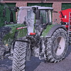 PH-Wert muss stimmen