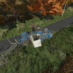 Bilder der letzten tage