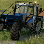 Landini