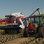 Farming Simulator 19 19.12.2019 21_06_47