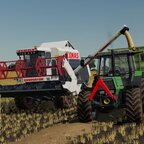 Farming Simulator 19 19.12.2019 21_06_47