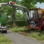 Mal mit KI herumgespielt