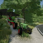 Deutz F3L514 –  vür 11.500 €