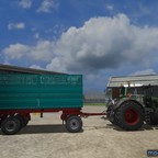 Lindemann Nr. 34
