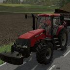 Silage verkaufen