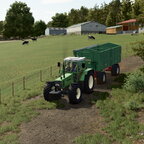 fsScreen_2025_12_05_11_39_53