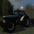 lsScreen_2025_07_05_20_54_53