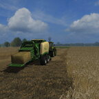 lsScreen_2025_07_05_21_40_40