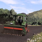 WIP Kallebach 07
