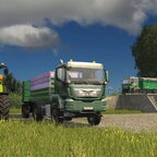 fsScreen_2025_01_31_00_57_26