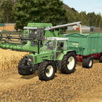 fsScreen_2025_12_04_12_07_56