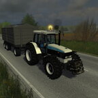 lsScreen_2025_07_05_20_52_13