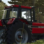 RDA können wir auch noch nicht final