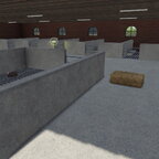 Hilfe! Wo ist der Stroh Trigger? Wer kann weiter helfen (Dreiseitenhof Modding Association)!