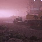 Captura de pantalla 2026-02-05 153449