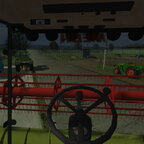 lsScreen_2025_07_05_21_22_37