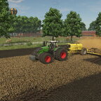 Suche FFP2-Masken für Pferde ...