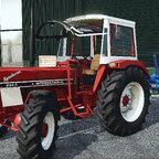 IHC 844