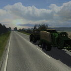 lsScreen_2025_07_05_21_16_02